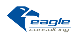 Eagle Consulting