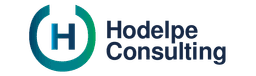 HODELPE
