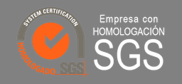 SGS