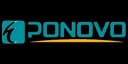 Ponovo