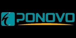 Ponovo Power